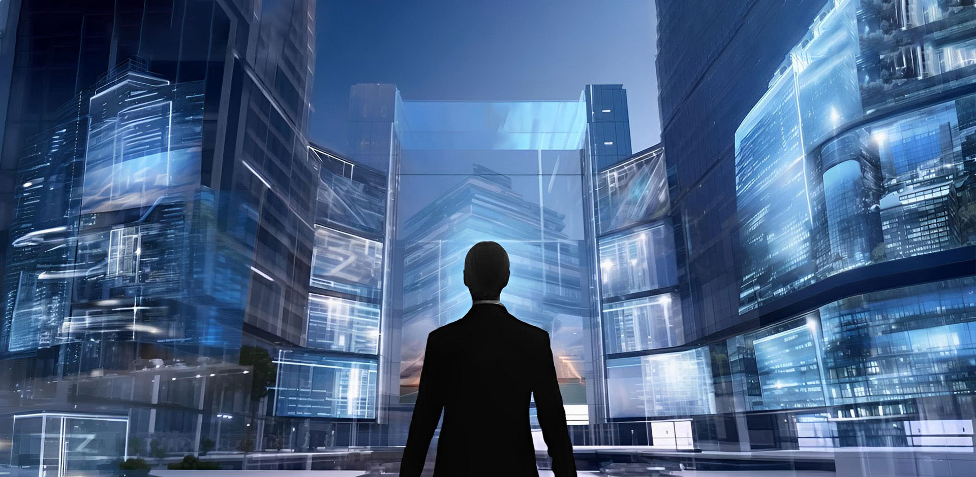 �ϳ������Ż�